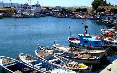 Kakava Festival Tour