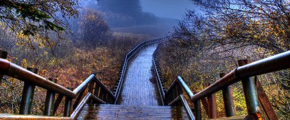 Tur Tanıtım Sistem V1