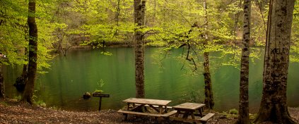 Tur Tanıtım Sistem V1