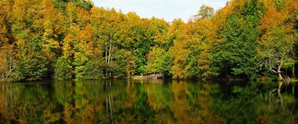 Tur Tanıtım Sistem V1