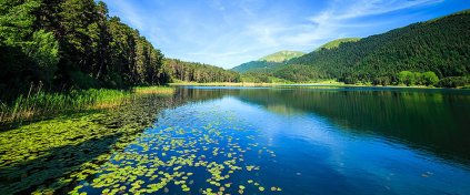 Tur Tanıtım Sistem V1