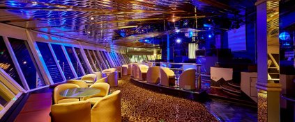 Tur Tanıtım Sistem V1