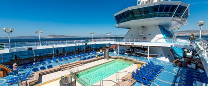 Tur Tanıtım Sistem V1