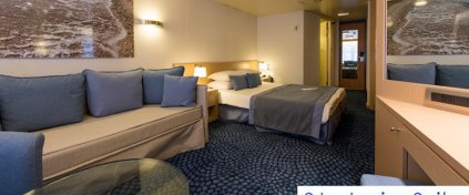 Tur Tanıtım Sistem V1