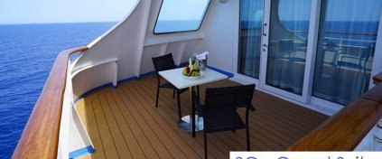 Tur Tanıtım Sistem V1