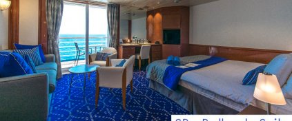 Tur Tanıtım Sistem V1