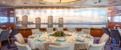 Tur Tanıtım Sistem V1