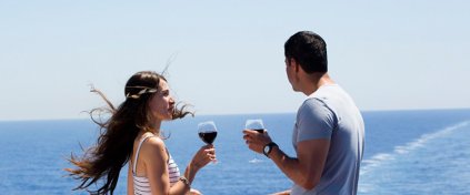 Tur Tanıtım Sistem V1