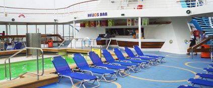 Tur Tanıtım Sistem V1