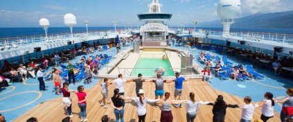 Tur Tanıtım Sistem V1