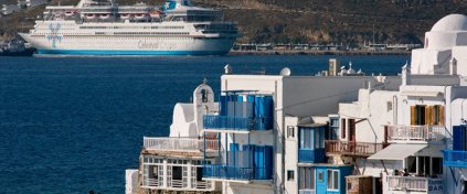 Tur Tanıtım Sistem V1