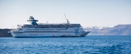 Tur Tanıtım Sistem V1