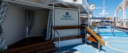 Tur Tanıtım Sistem V1