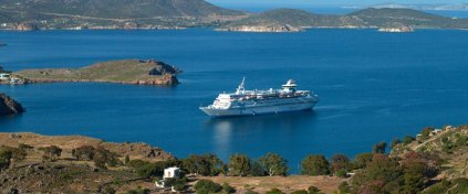 Tur Tanıtım Sistem V1