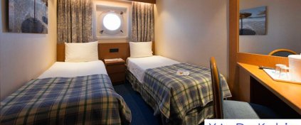 Tur Tanıtım Sistem V1