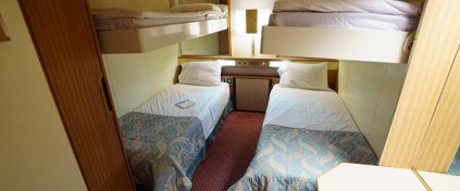 Tur Tanıtım Sistem V1