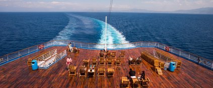 Tur Tanıtım Sistem V1