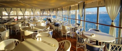 Tur Tanıtım Sistem V1