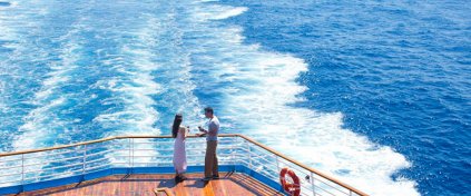 Tur Tanıtım Sistem V1