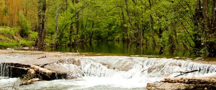 Tur Tanıtım Sistem V1