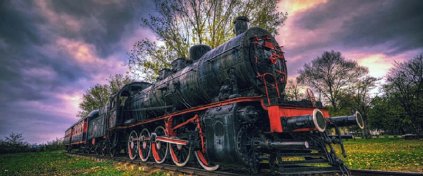 Tur Tanıtım Sistem V1