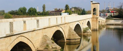 Tur Tanıtım Sistem V1