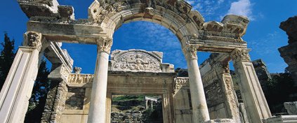 Tur Tanıtım Sistem V1