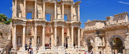 Tur Tanıtım Sistem V1