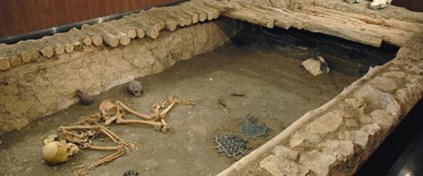 Tur Tanıtım Sistem V1