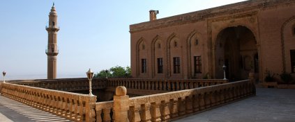 Tur Tanıtım Sistem V1