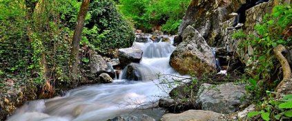 Tur Tanıtım Sistem V1