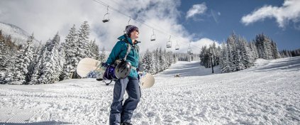 Tur Tanıtım Sistem V1