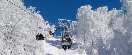 Tur Tanıtım Sistem V1